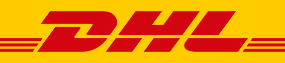 DHL Express - Home